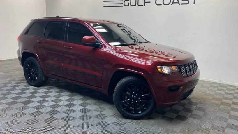 JEEP GRAND CHEROKEE 2020 1C4RJEAG7LC355506 image